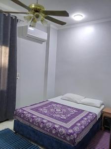 فندق تيم وتميم