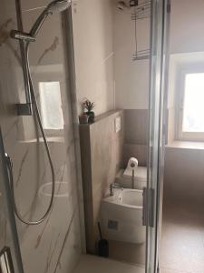 B&B nel centro di Perugia