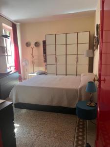 B&B Pochi passi Nel centro di Perugia img12