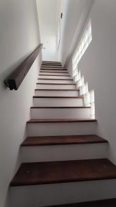 Sea sky sleep & repeat