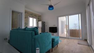 Sea sky sleep & repeat