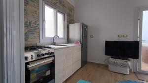 Sea sky sleep & repeat