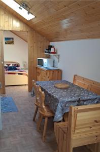 Cèsa Pier Sellaronda Dolomiti