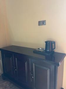 Wanda Homestay & Jungle Trekking