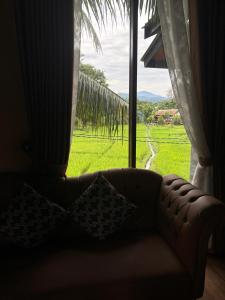 Wanda Homestay & Jungle Trekking