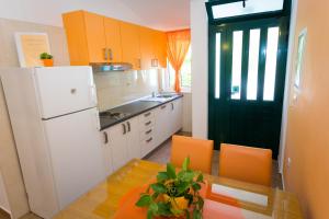 Apartments Bonaca