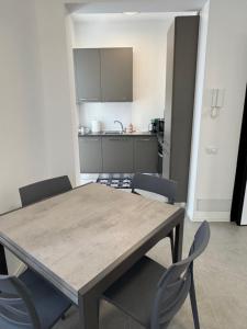 Residenza MAR Bergamo