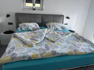 Apartments Pod Vrsak