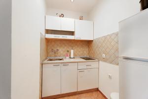 Apartmani Svoboda 