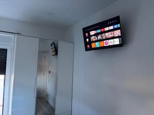 Apartments Pod Vrsak