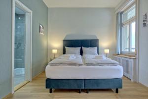 BANK House Studio M 302 - GRIWA RENT