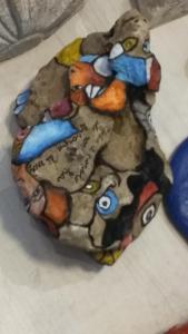 Pedrales Orgosolo img37