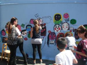 Pedrales Orgosolo img39