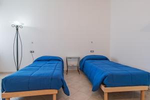 Pedrales Orgosolo img27