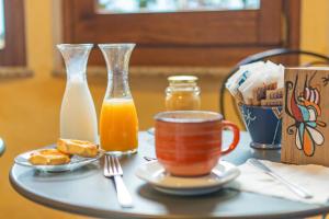 Pedrales Orgosolo img18