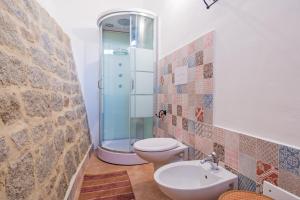 Pedrales Orgosolo img29