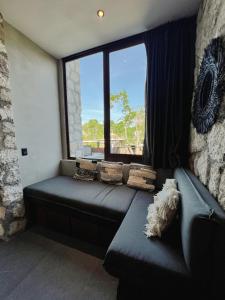 Jungle Luxury Romantic Beach Club private pool