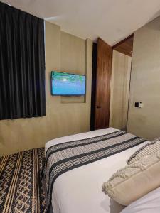 Jungle Luxury Romantic Beach Club private pool