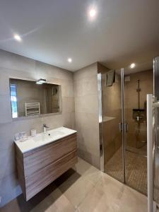 Villages vacances Residence Les Cigales : photos des chambres