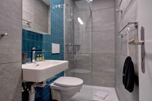 BANK House Suite 303 - GRIWA RENT