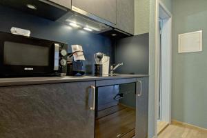 BANK House Suite 303 - GRIWA RENT