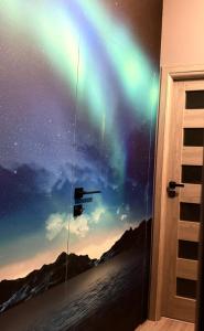 Viking Sopot Apartment