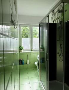 Viking Sopot Apartment