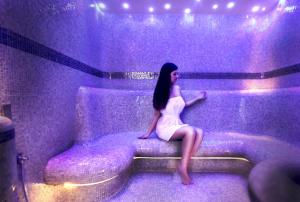 Villa Alina Medical SPA