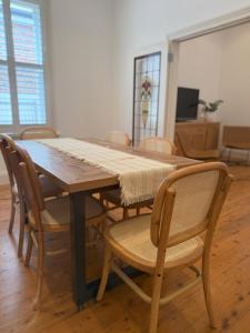 1860s Gem in Norwood, Adelaide