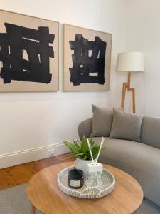 1860s Gem in Norwood, Adelaide