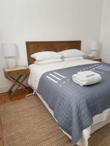 1860s Gem in Norwood, Adelaide