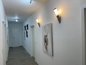 Cozy room 500 m to uni-Kassel