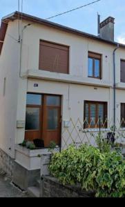 Appartements Centre a pied : photos des chambres