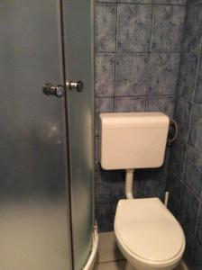 Apartman Ustrine