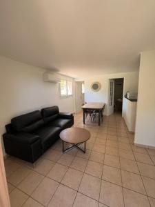 Villages vacances Residence Les Cigales : photos des chambres