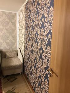 Бюджетные Комнаты посуточно 5мин McDonalds WI-FI 15мин до центра города