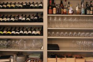 Hotels Hotel Courtille de Solutre : photos des chambres