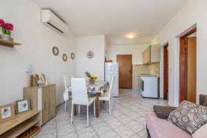 Private accommodation STARA BASKA