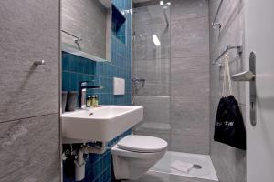 BANK House Apartment XL 304 - GRIWA RENT