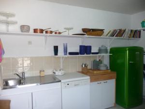La Tarente