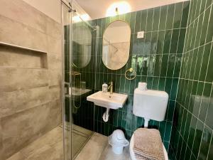 Muse Resort - Art Home by Lake Balaton