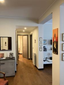 CasaClaudia