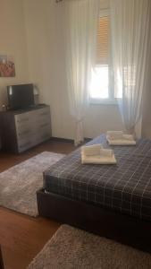 CasaClaudia
