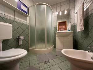 Belvedere Residence Splaiul Unirii Nice View