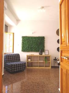 Homdwell Fine Living 1