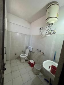 Celebrate Vacation New Shanti Palace