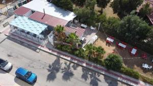 Solea Village sul mare