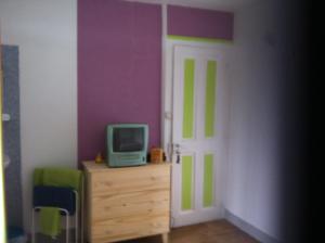 B&B / Chambres d'hotes L'as Gourmand : photos des chambres