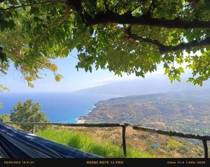 Panoramma Hause, Kampos Evdilou,Ikaria