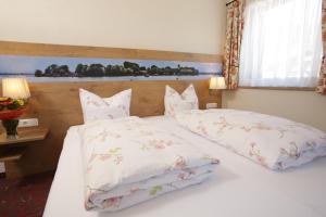 Hotel Garni Landhaus Traunbachhäusl